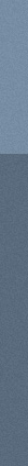 preloaded image for much better appearance;)