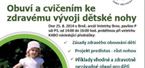 1408-kabo-th.png