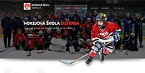 2104-hokejova.skola-sm.jpg
