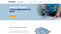 2104-portaflex.polykarbonaty-th.png
