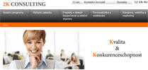 2kconsulting