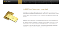 Aurenta
