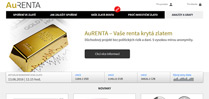 aurenta-1606-th.jpg