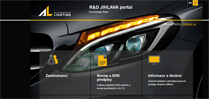 automotive-lighting-1509-th.png