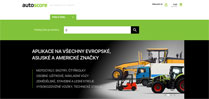 autoscore.source.2018-01-12-th.jpg