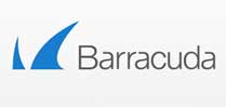 barracuda-1807-th.jpg
