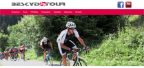 beskydtour-1806-cg-th.jpg