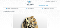 Cabrha