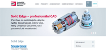 Cad System
