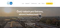 ciste.nebe-2006-th.jpg