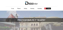 datainter-1609-th.jpg