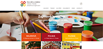 ddm.poruba.2102-th.jpg