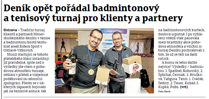 denik.badminton-1812-th.png