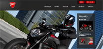 ducati-ostrava-1211-th.gif