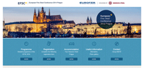 Efsc Prague 2014