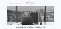 evolegal-1703-th.jpg