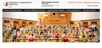examcentre-1804-th.jpg