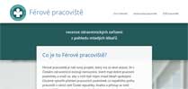 ferove.pracoviste-1812-th.jpg