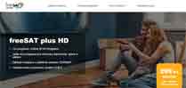 freesat.1911-th.jpg