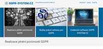 gdpr.system-1807-th.jpg