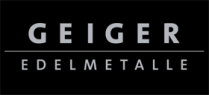 Geiger-1502-th.png