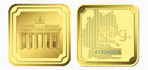 goldsparplan03-1711-th.jpg