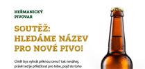 hermanicky.pivovar2-1511-th.jpg