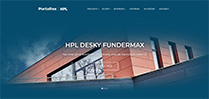 hpl.portaflex-2020-th.jpg