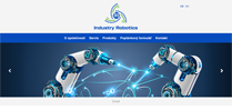 industry.robotics-1901-th.png