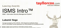 ISMS-1806-th.jpg