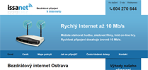 issanet-1411-th.png