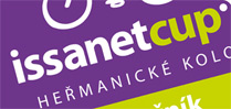 issanetcup-1606.jpg