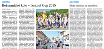 Issanetcup-2015-th.png