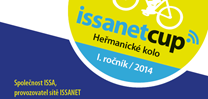 Issanetcup-th.png