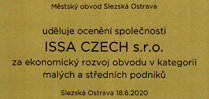 issa.slezska.oceneni-2006-lubo.jpg
