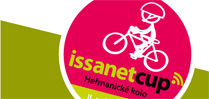 issnatcup-1508-th.png
