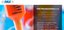 ivax-1412-th.png