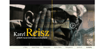 Karel Reisz