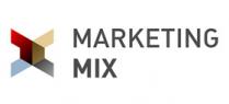 Marketing Mix Ostrava 2016 