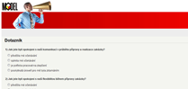 model.dotaznik-1509-th.png