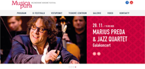 musicapura-1506-th.png