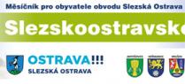 napsali.onas.th.jpg