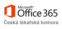 office-clk-1804-th.png