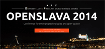 Openslava-2014-10-27-th.gif