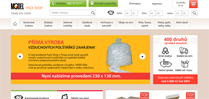 Packshop.cz