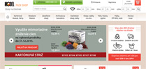 packshop.sk-1512-th.jpg