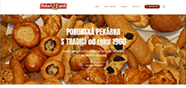 pekariaspol-2006-th.jpg