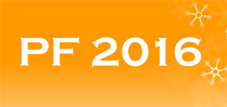 PF-2016.jpg