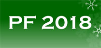 PF-2017-1712-th.jpg