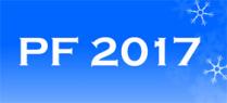 PF-2017.2.-small.jpg
